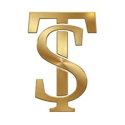 Logo Dra. Thaís Souza